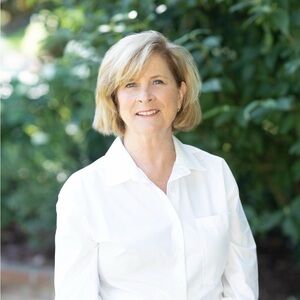 Meet your Posher, Harvey